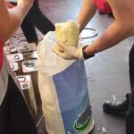 zonguldakta-gida-denetimi-105-kilo-urune-el-konuldu-nva95OIG.jpg