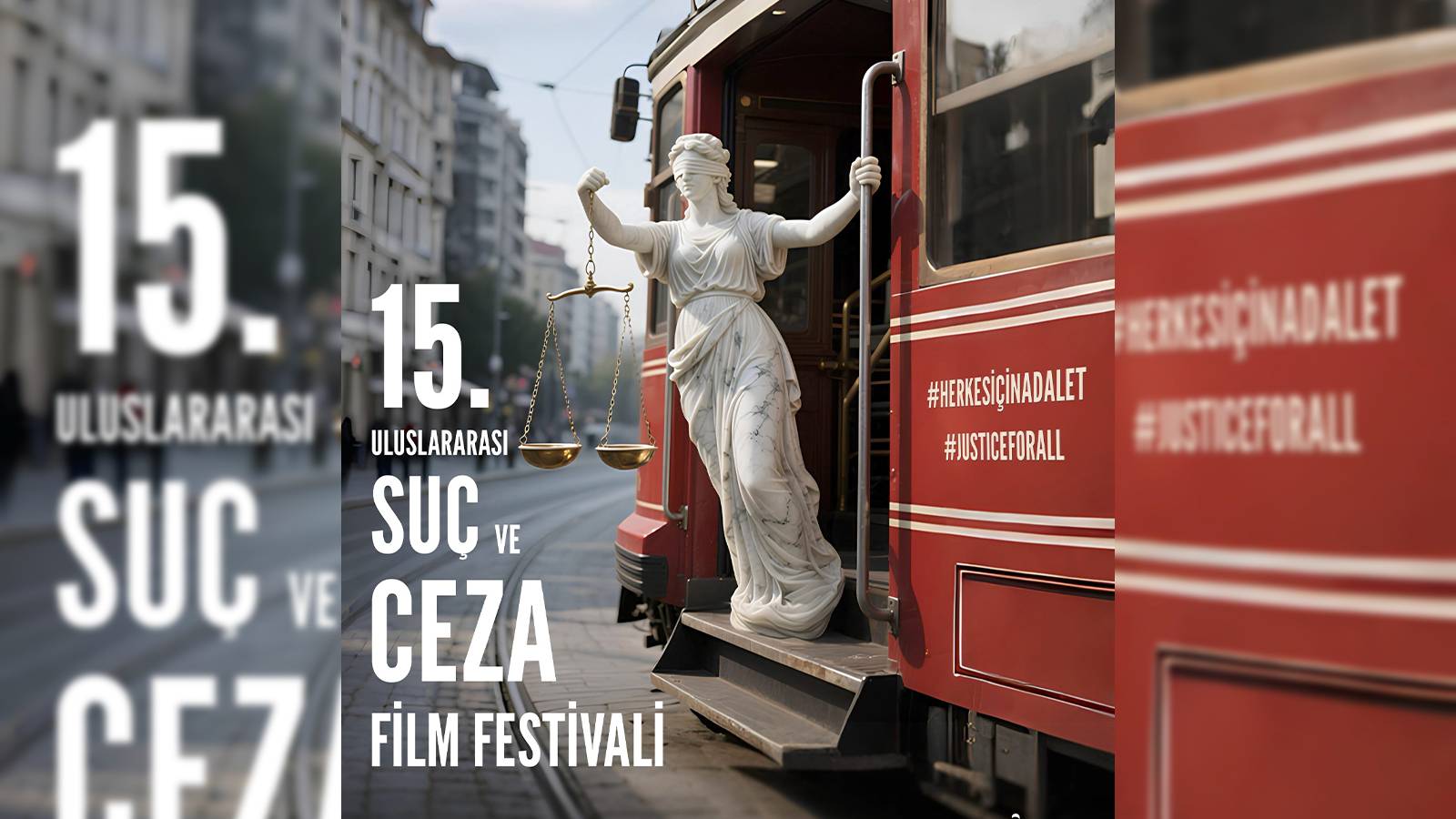15 uluslararasi suc ve ceza film festivali onur odulleri ve sinemaya katki odullerinin sahipleri belli oldu UHlDfX6M.jpg
