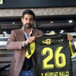 2-eylul-sporun-yeni-baskan-yardimcisi-JmcBfvnP.jpg