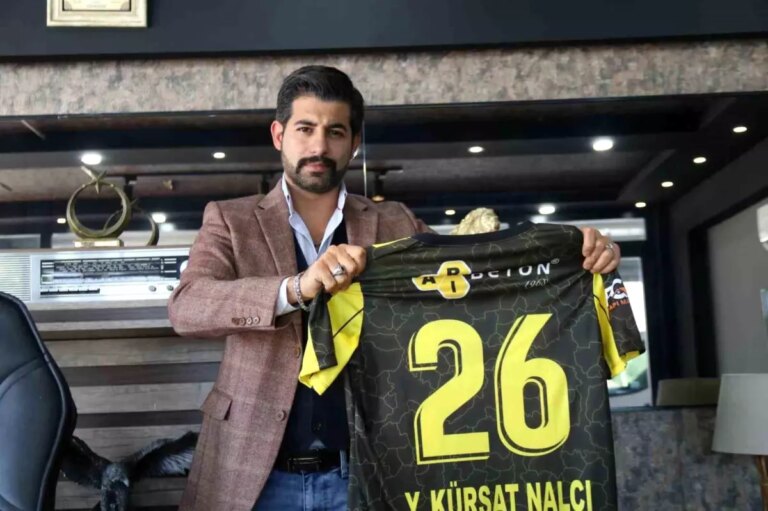 2-eylul-sporun-yeni-baskan-yardimcisi-JmcBfvnP.jpg