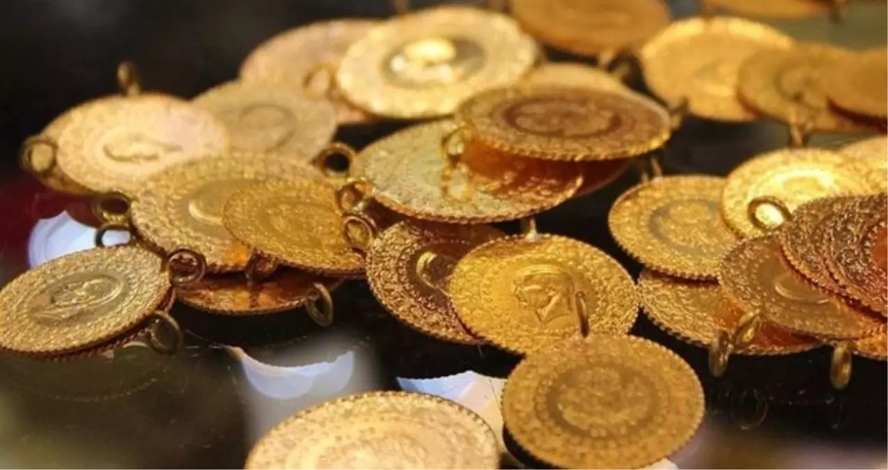 22 ayar gram altin fiyati ne kadar 13 ekim canli altin fiyatlari tvUIBVm5.jpg