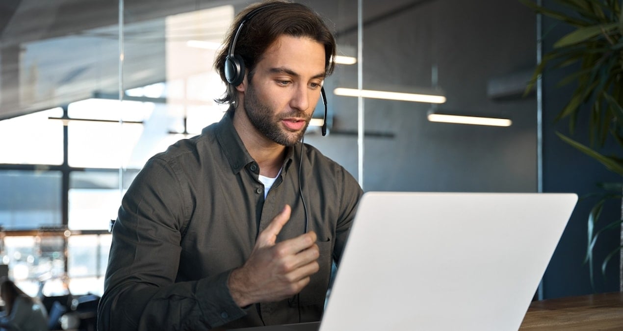 5 saniyede 1 saatlik firin enerjisi harciyor ZGHUBg5x.jpg