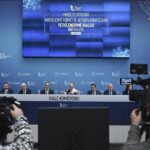 5g ihalesinin ardindan gozler yerli cep telefonu ureticilerinde IhSPbhvm.jpg