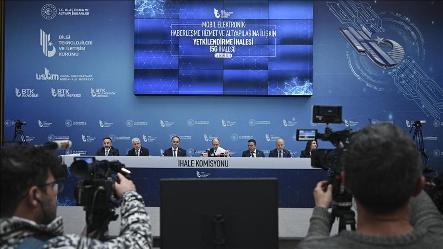 5g ihalesinin ardindan gozler yerli cep telefonu ureticilerinde IhSPbhvm.jpg