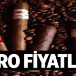 Puro Fiyatlari 1024x622wGH.jpg
