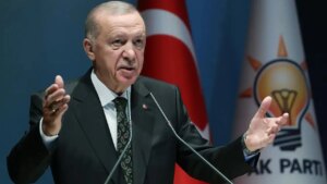 akpli ust duzey isim 2026yi isaret etti parti yeni bir reform surecine giriyor xvudJbYb.jpg