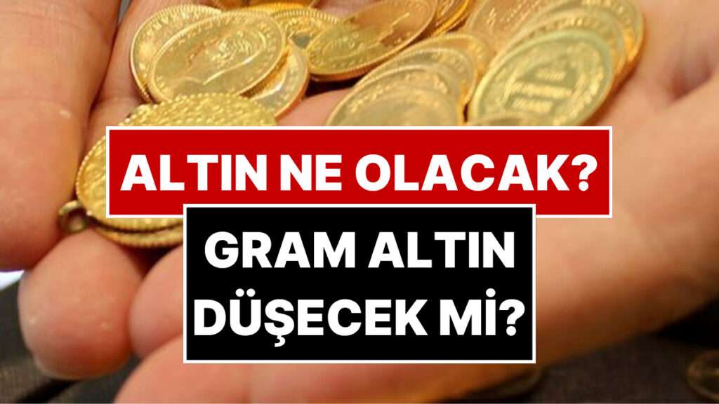 altin fiyatlari ne olacak gram altin duser mi 10 ekonomistten altin yorumu VIfXirVF.jpg