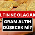 altin fiyatlari ne olacak gram altin duser mi 10 ekonomistten altin yorumu VIfXirVF.jpg