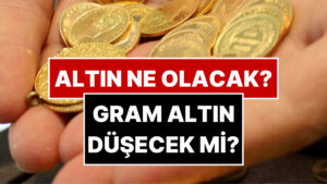 altin fiyatlari ne olacak gram altin duser mi 10 ekonomistten altin yorumu VIfXirVF.jpg