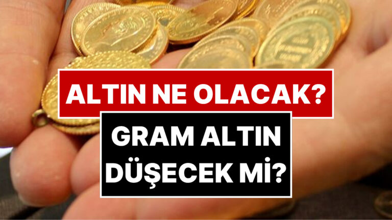 altin fiyatlari ne olacak gram altin duser mi 10 ekonomistten altin yorumu VIfXirVF.jpg
