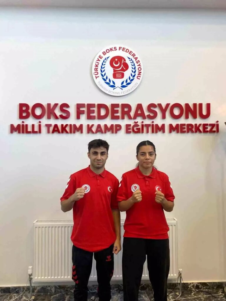 aydinli-boksorler-u19-avrupa-sampiyonasinda-BBVacMs8.jpg