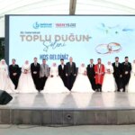 bagcilarda-30-geleneksel-toplu-dugun-soleni-duzenlendi-UXYBYsHF.jpg