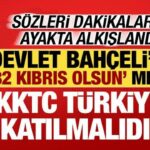 bahceliden kktc turkiyeye katilmalidir cagrisi 82 kibris olmali Jqd4EV6x.jpg