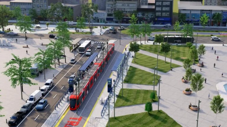 baskan alemdar mujdeledi adapazari serdivan tramvay hatti 2025te basliyor EEbDMKFM.jpg