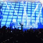 bengu mardin kultur yolu festivalinde costu TpuMd7h8.jpg