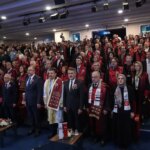 bezmialem universitesinde 2025 2026 yili acilisi lGxCevHv.jpg