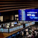 bist 100 endeksi yeni haftaya 1024728 puandan basladi F98ERiM7.jpg