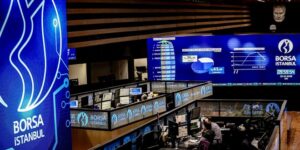 bist 100 endeksi yeni haftaya 1024728 puandan basladi F98ERiM7.jpg