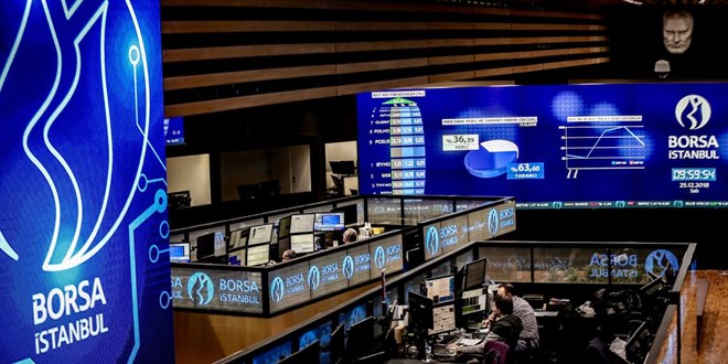 bist 100 endeksi yeni haftaya 1024728 puandan basladi F98ERiM7.jpg