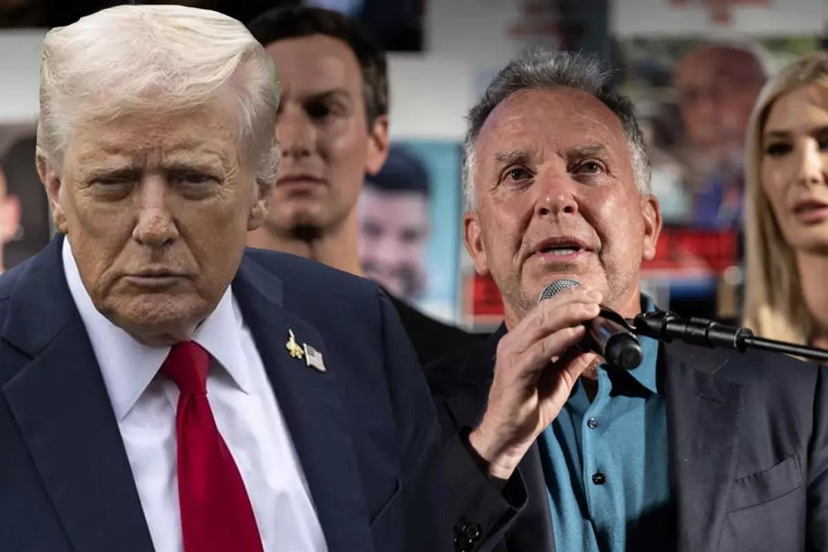 bunu goren trump israile gitmez o ismi duyar duymaz yuhaladilar XIgxdCnE.jpg