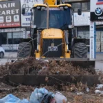 bursa-niluferden-besevler-sanayi-sitesine-kapsamli-temizlik-qdcuKAEg.webp