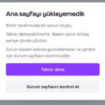 canva coktu mu ana sayfayi yukleyemedik ve 503 sunucu hatasi detaylari 7GNYryfb.jpg