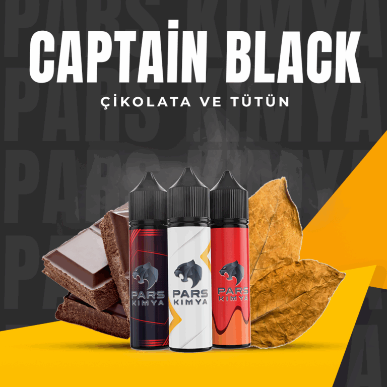 captain-blackB3w.png