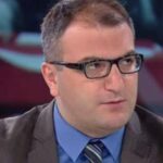 cem kucukun yuzde 100 dogrusu yuzde 20ye dustu adem soytekinin dediklerinin yuzde 80i yalanmis edNamL41.jpg