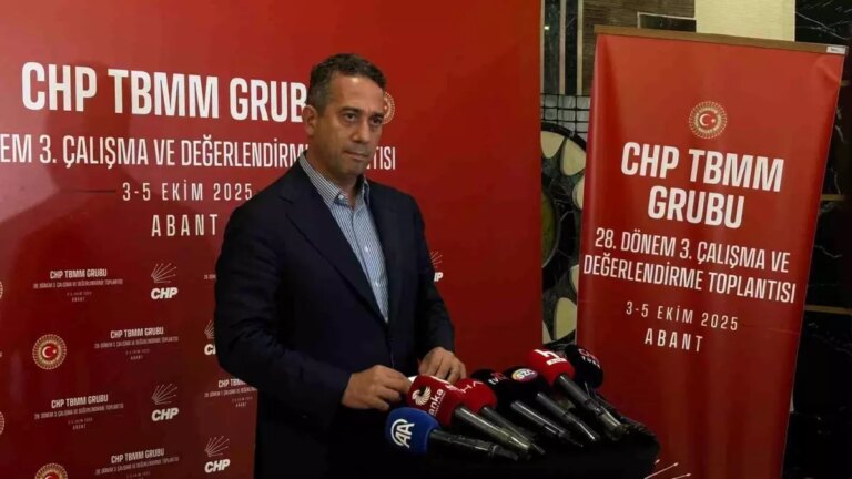 chpli-ali-mahir-basarir-cok-verimli-ve-basarili-bir-kamp-sureci-gecirdik-4Swkw24m.jpg