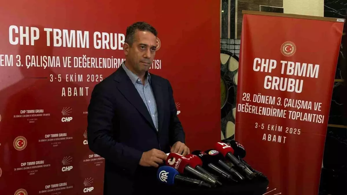 chpli-ali-mahir-basarir-cok-verimli-ve-basarili-bir-kamp-sureci-gecirdik-4Swkw24m.jpg