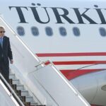 cumhurbaskani erdogan yurda dondu dfz4PVhh.jpg