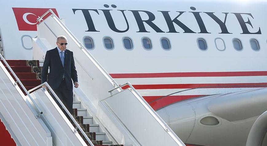 cumhurbaskani erdogan yurda dondu dfz4PVhh.jpg