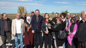 dem partiden edirneye selahattin demirtas cikarmasi RprXcRJO.jpg