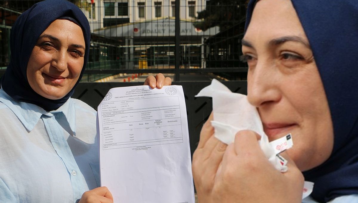 dezenfektan ve islak mendil kurbani ehliyetini kaptiran kadin dava acti wGLyTkUs.jpg