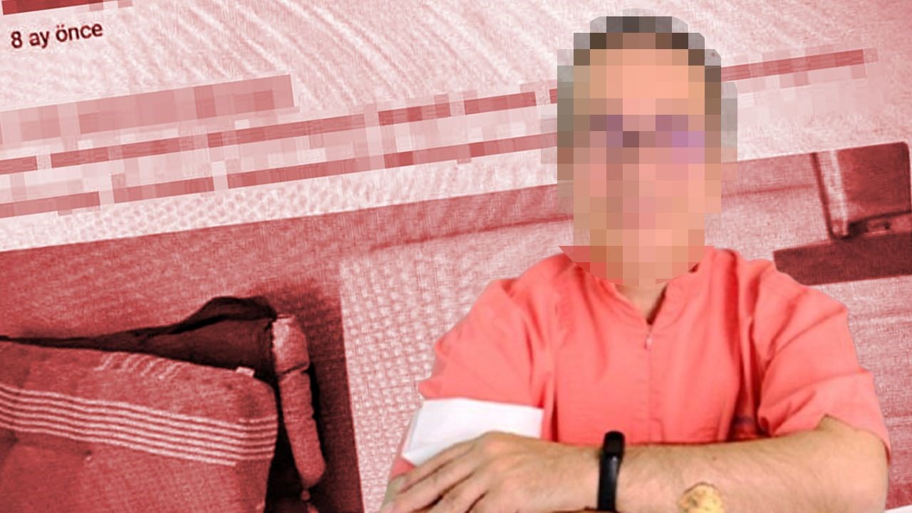 dis hekiminden gizli kamera tuzagi gizlice kaydedip sosyalmedyada paylasti 400 video var zCzVPfB4.jpg