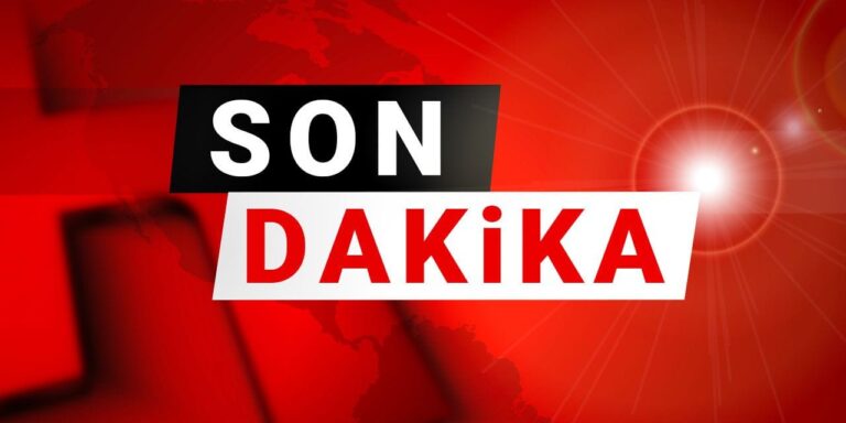 disislerinden-alikonulan-turk-vatandaslari-aciklamasi-n5dMqlNM.jpg