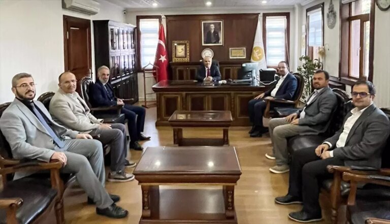 diyanet-sen-baskanindan-muftu-susune-ziyaret-w9nC3834.jpg