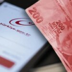 e-devletini-kontrol-etmeyenler-kaybediyor-paralar-devlete-iade-ediliyor-yyipqspJ.jpeg