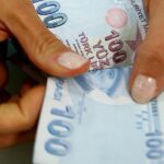 emekli olacaklar dikkat meclise sunuldu yeni yilla birlikte odemeler de artacak drF7hNd4.jpg