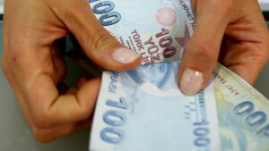emekli olacaklar dikkat meclise sunuldu yeni yilla birlikte odemeler de artacak drF7hNd4.jpg