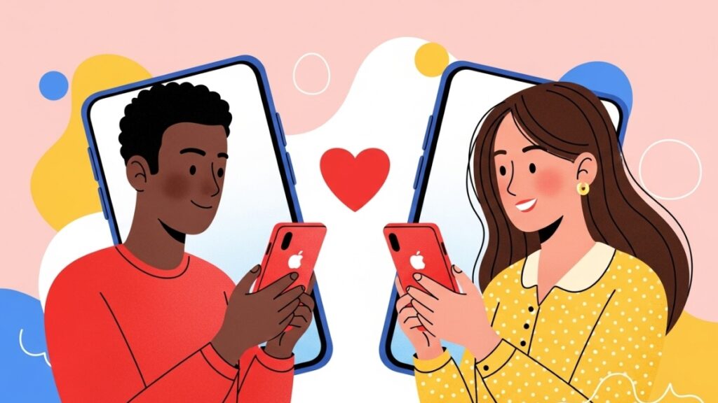 en populer arkadas bulma sohbet uygulamalari 23q1B.jpg