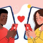 en populer arkadas bulma sohbet uygulamalari 23q1B.jpg