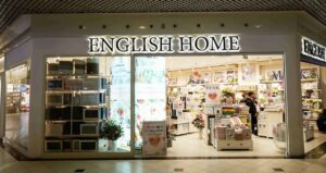 english home 35 magazasini kapatti 10 yildir aktif oldugu ulkeden cekildi Sw95EQlM.jpg