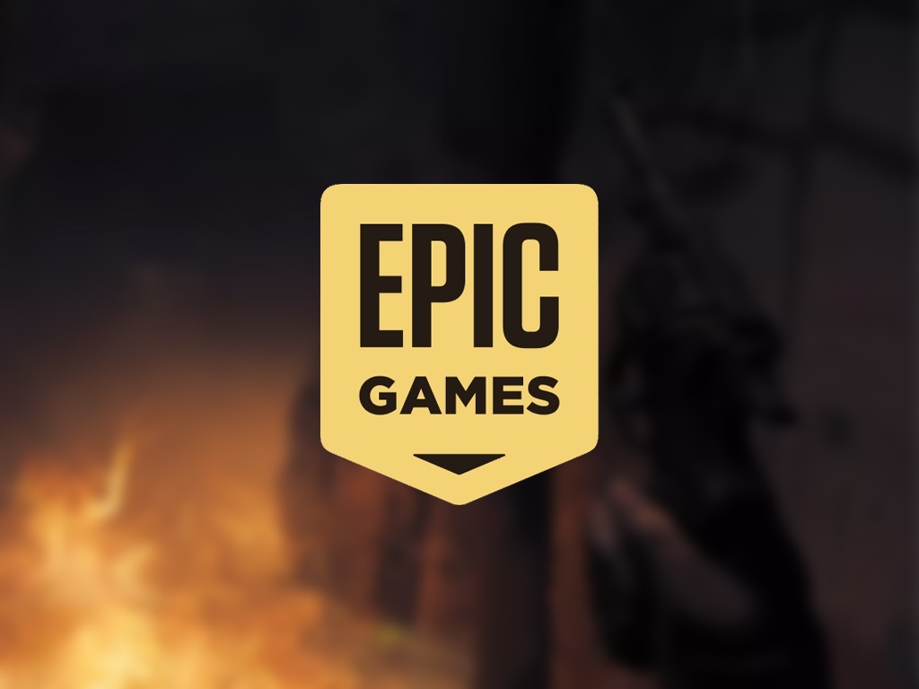 epic gamesin yeni ucretsiz oyunlari belli oldu peki haftaya ne var 65V5KVaY.jpg