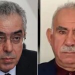 erdoganin-danismani-ucumdan-abdullah-ocalan-cikisi-komisyonun-dinlemesi-muzakere-anlamina-gelmez-3fTHb3FS.jpg