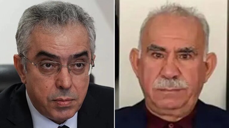 erdoganin-danismani-ucumdan-abdullah-ocalan-cikisi-komisyonun-dinlemesi-muzakere-anlamina-gelmez-3fTHb3FS.jpg