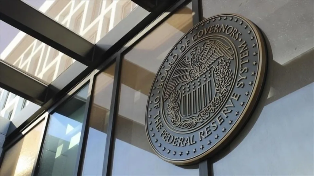 fedden buyuk bankalarla ilgili yeni senaryo 9PbhMLHI.webp