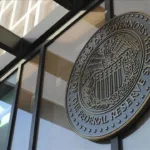 fedden buyuk bankalarla ilgili yeni senaryo 9PbhMLHI.webp