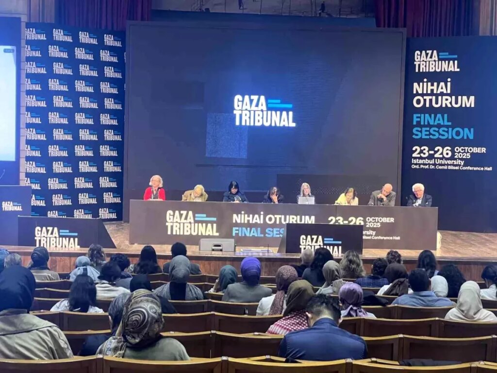gazze mahkemesinin final oturumu istanbulda basladi 5ynttKpQ.jpg