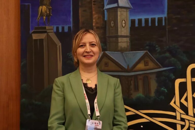 gida israfini onlemek icin ihtiyac listesi kjsydtsZ.jpg